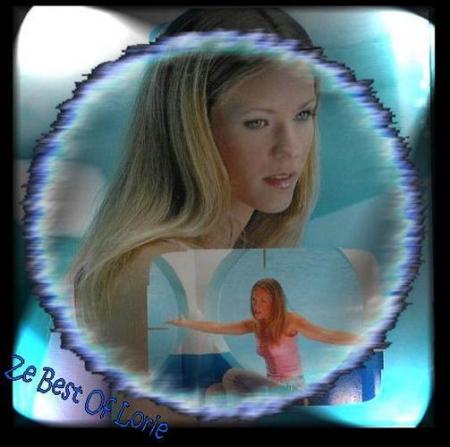lorie
